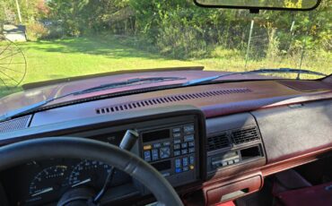 Chevrolet-CK-Pickup-1500-1994-4