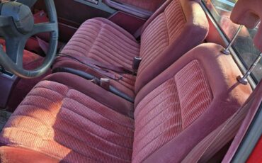 Chevrolet-CK-Pickup-1500-1994-5