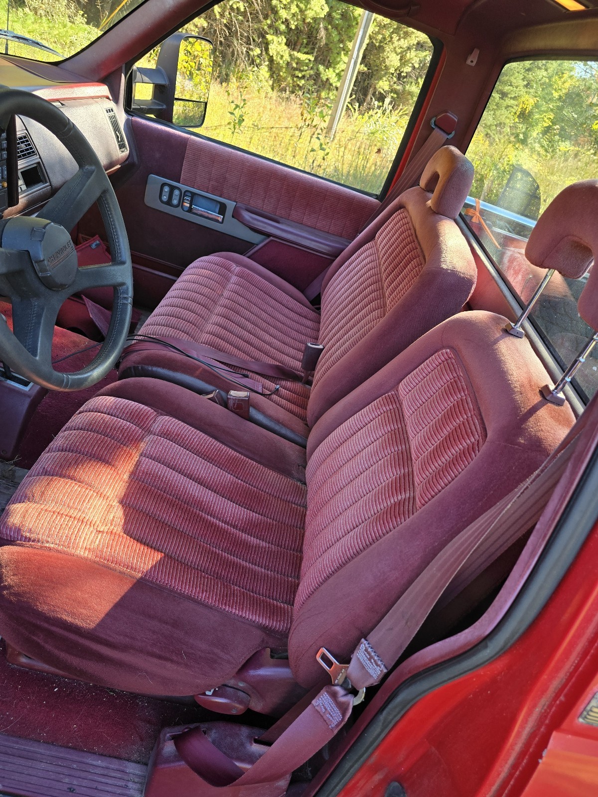 Chevrolet-CK-Pickup-1500-1994-5
