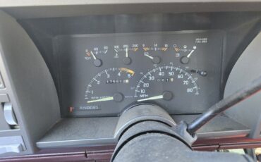 Chevrolet-CK-Pickup-1500-1994-6