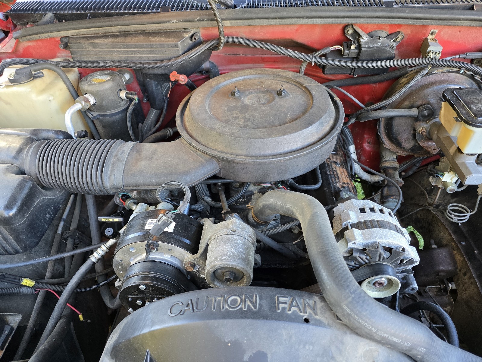 Chevrolet-CK-Pickup-1500-1994-7
