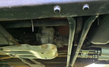 Chevrolet-CK-Pickup-1500-1994-8