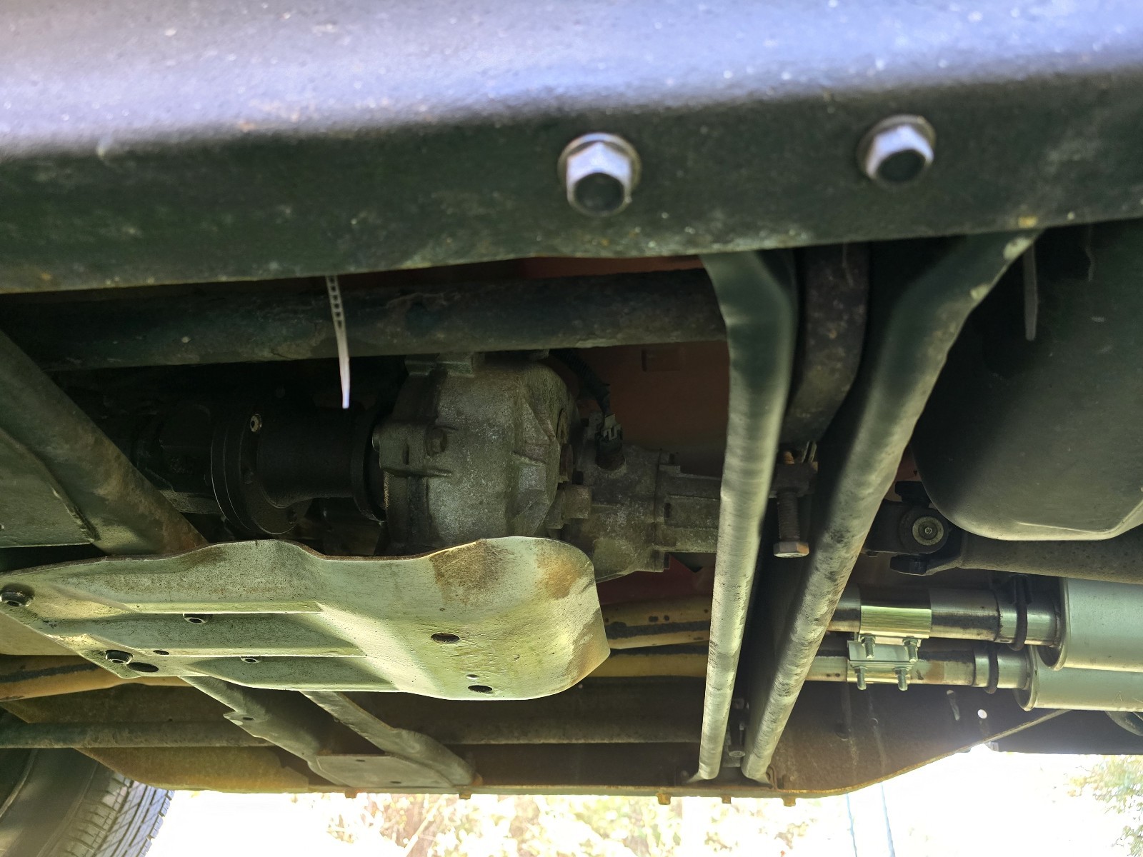 Chevrolet-CK-Pickup-1500-1994-8