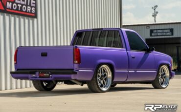 Chevrolet-CK-Pickup-1500-1994-Pickup-Truck-11