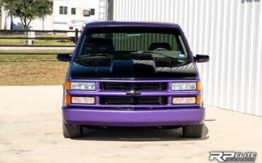 Chevrolet-CK-Pickup-1500-1994-Pickup-Truck-2