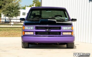 Chevrolet-CK-Pickup-1500-1994-Pickup-Truck-3