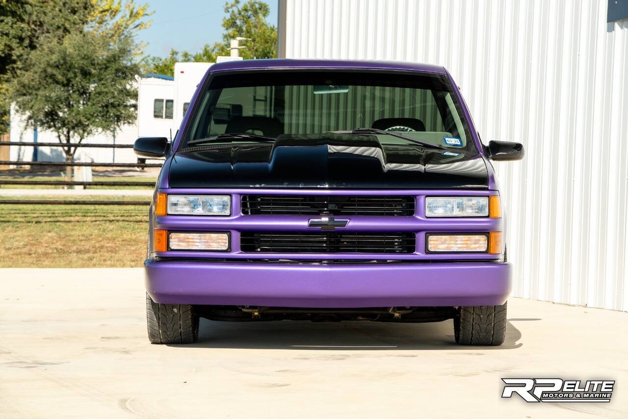Chevrolet-CK-Pickup-1500-1994-Pickup-Truck-3