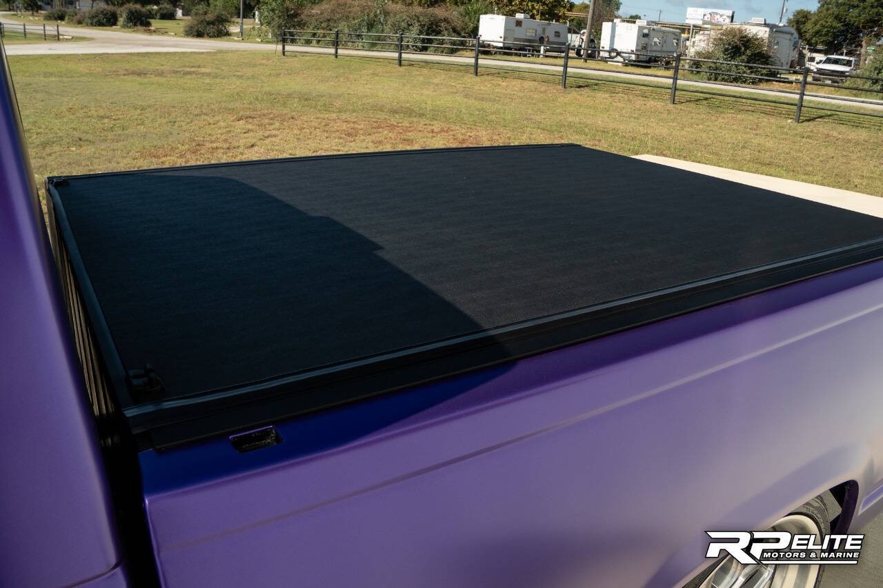 Chevrolet-CK-Pickup-1500-1994-Pickup-Truck-31