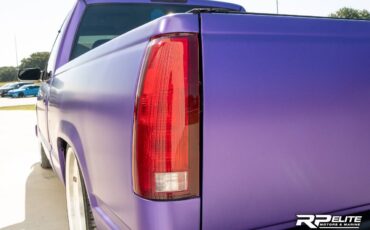 Chevrolet-CK-Pickup-1500-1994-Pickup-Truck-37