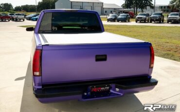 Chevrolet-CK-Pickup-1500-1994-Pickup-Truck-8