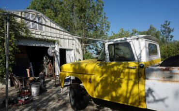 Chevrolet-CK-Pickup-2500-1963-Standard-Cab-Pickup-2