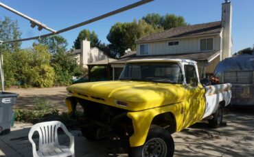 Chevrolet-CK-Pickup-2500-1963-Standard-Cab-Pickup-3