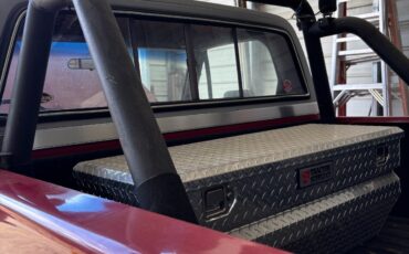 Chevrolet-CK-Pickup-2500-1984-Standard-Cab-Pickup-11