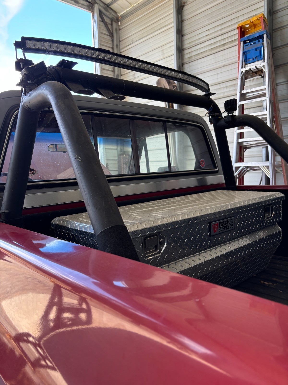Chevrolet-CK-Pickup-2500-1984-Standard-Cab-Pickup-11