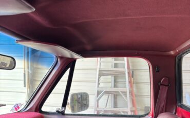 Chevrolet-CK-Pickup-2500-1984-Standard-Cab-Pickup-13