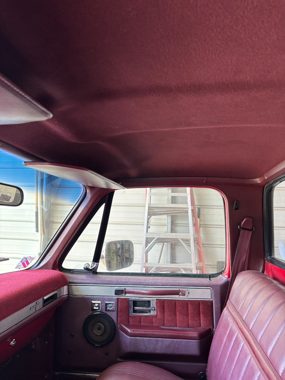 Chevrolet-CK-Pickup-2500-1984-Standard-Cab-Pickup-13