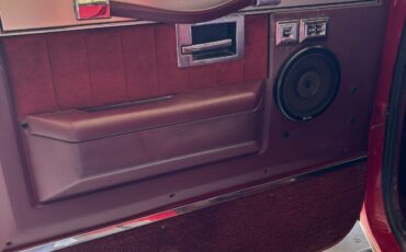 Chevrolet-CK-Pickup-2500-1984-Standard-Cab-Pickup-14