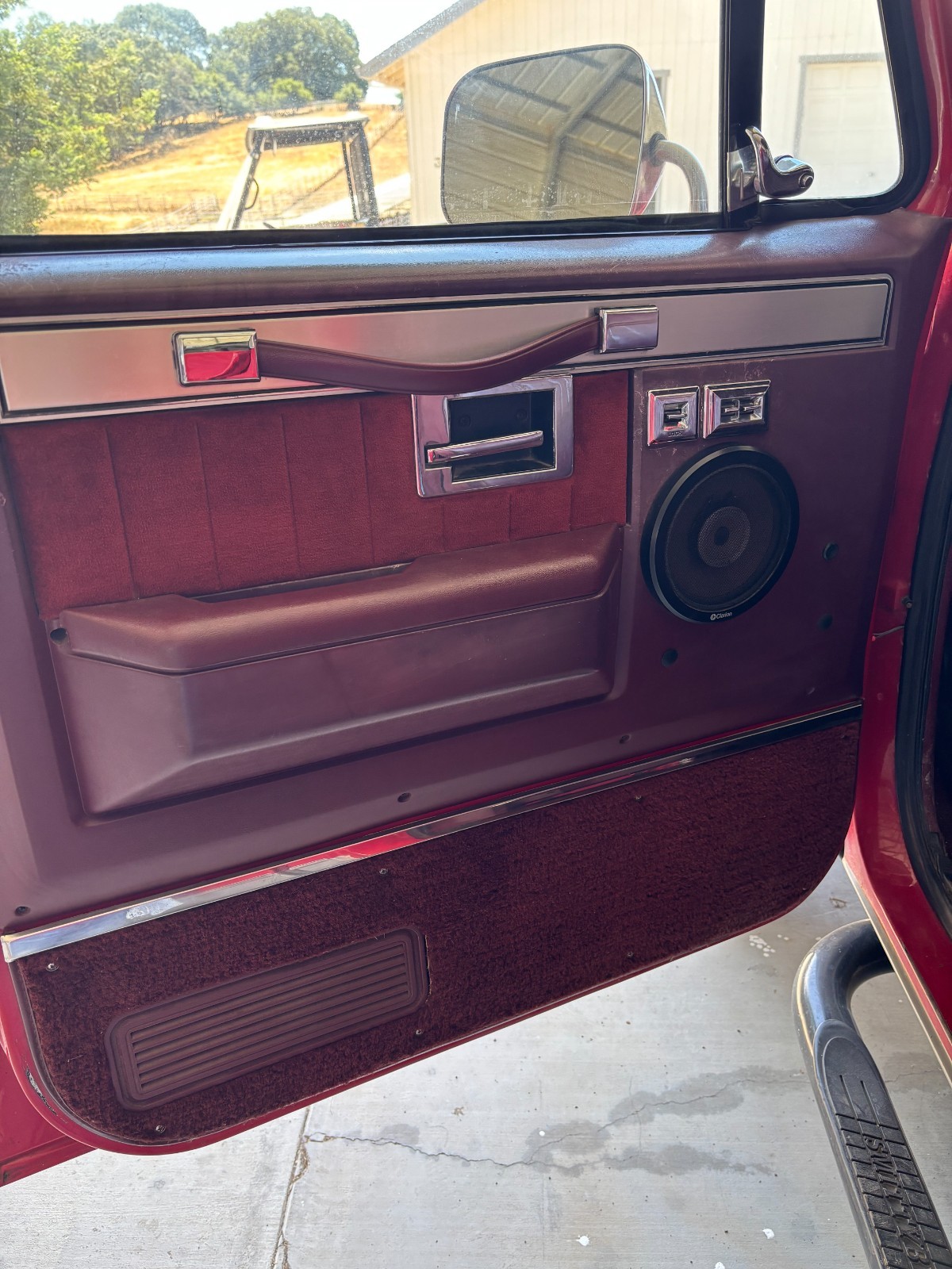 Chevrolet-CK-Pickup-2500-1984-Standard-Cab-Pickup-14