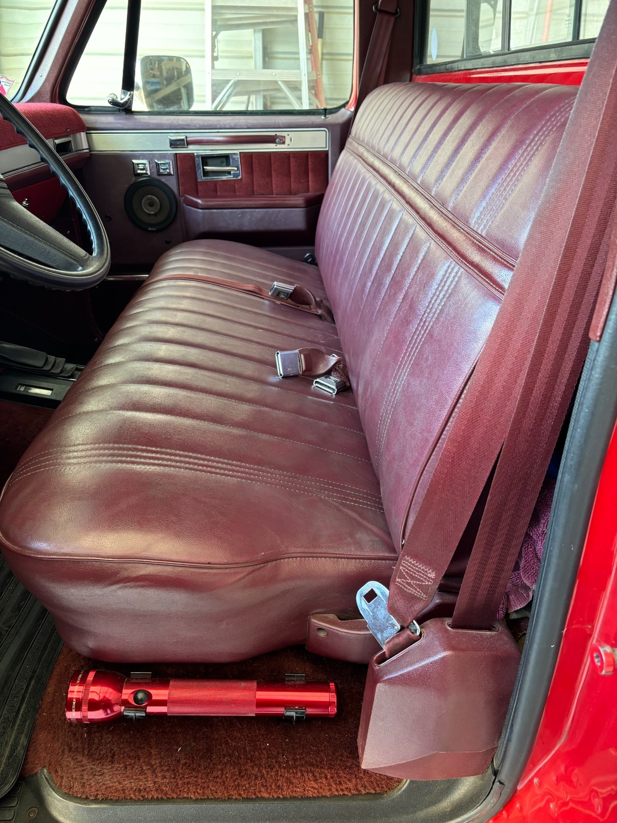 Chevrolet-CK-Pickup-2500-1984-Standard-Cab-Pickup-17