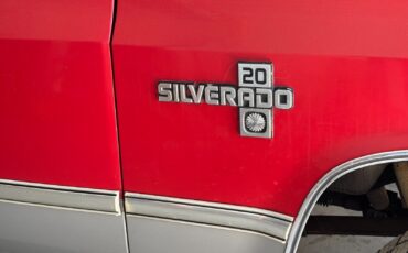 Chevrolet-CK-Pickup-2500-1984-Standard-Cab-Pickup-18