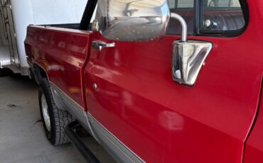 Chevrolet-CK-Pickup-2500-1984-Standard-Cab-Pickup-2