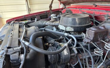 Chevrolet-CK-Pickup-2500-1984-Standard-Cab-Pickup-3