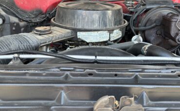 Chevrolet-CK-Pickup-2500-1984-Standard-Cab-Pickup-4
