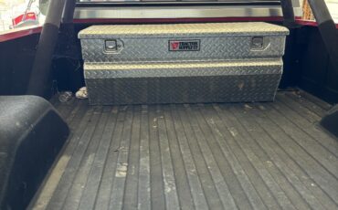 Chevrolet-CK-Pickup-2500-1984-Standard-Cab-Pickup-8