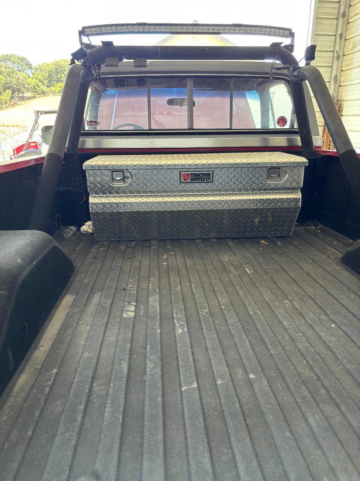 Chevrolet-CK-Pickup-2500-1984-Standard-Cab-Pickup-8