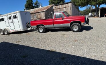 Chevrolet-CK-Pickup-2500-1984-Standard-Cab-Pickup-9