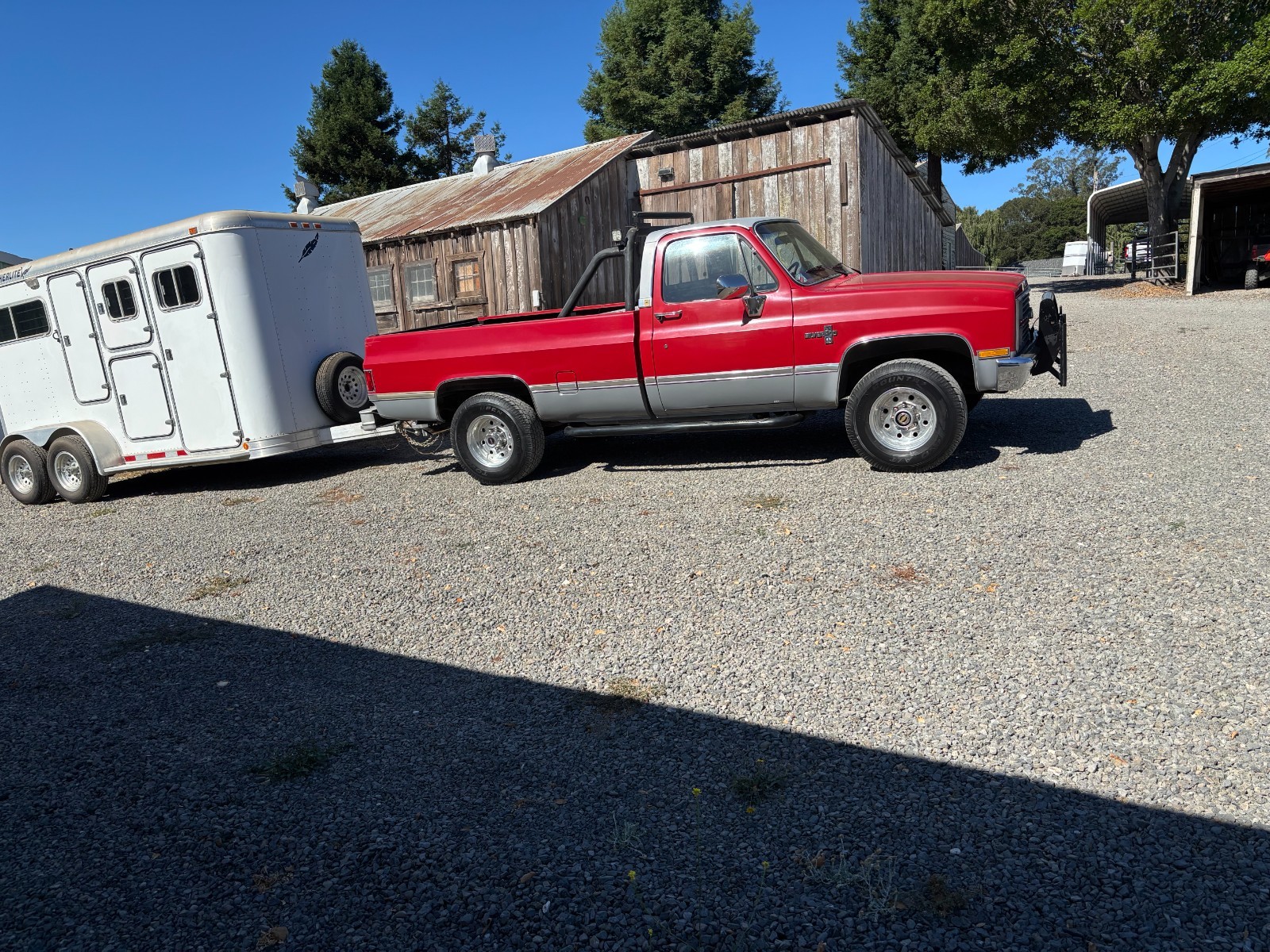 Chevrolet-CK-Pickup-2500-1984-Standard-Cab-Pickup-9