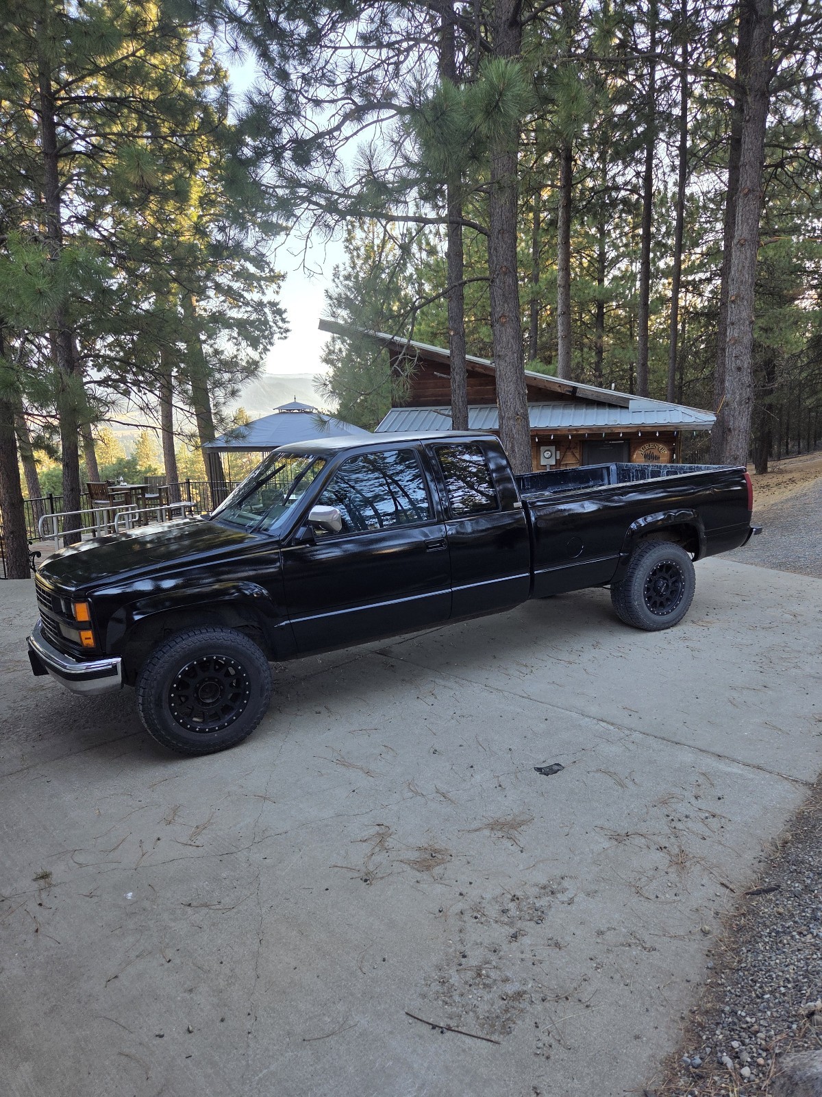 Chevrolet-CK-Pickup-2500-1989-4