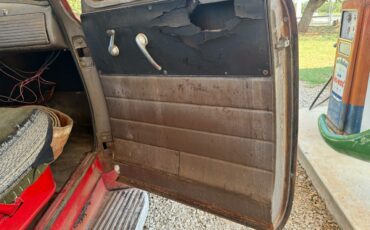 Chevrolet-CK-Pickup-3500-1953-Fire-Truck-12