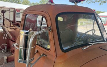 Chevrolet-CK-Pickup-3500-1953-Fire-Truck-25
