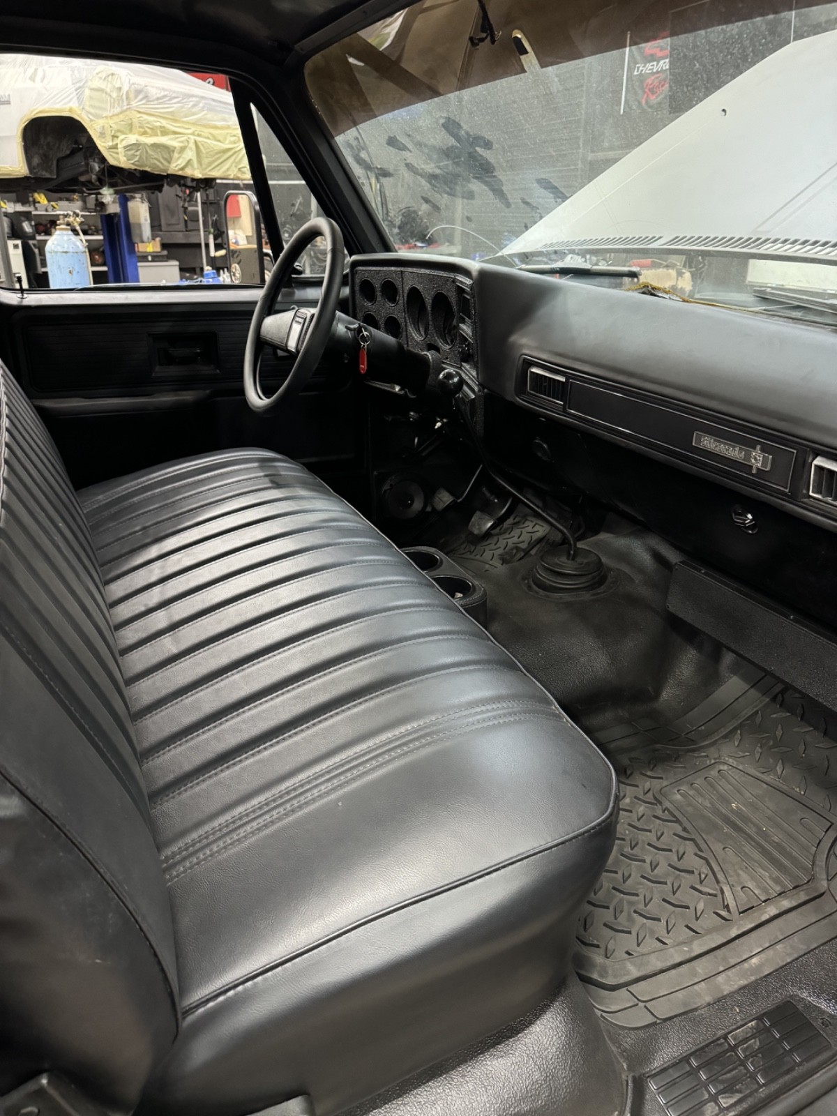 Chevrolet-CK-Pickup-3500-1978-Standard-Cab-Pickup-14