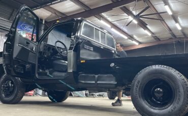 Chevrolet-CK-Pickup-3500-1978-Standard-Cab-Pickup-15