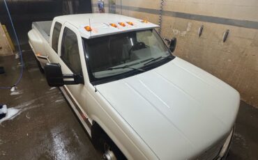 Chevrolet-CK-Pickup-3500-1989-10