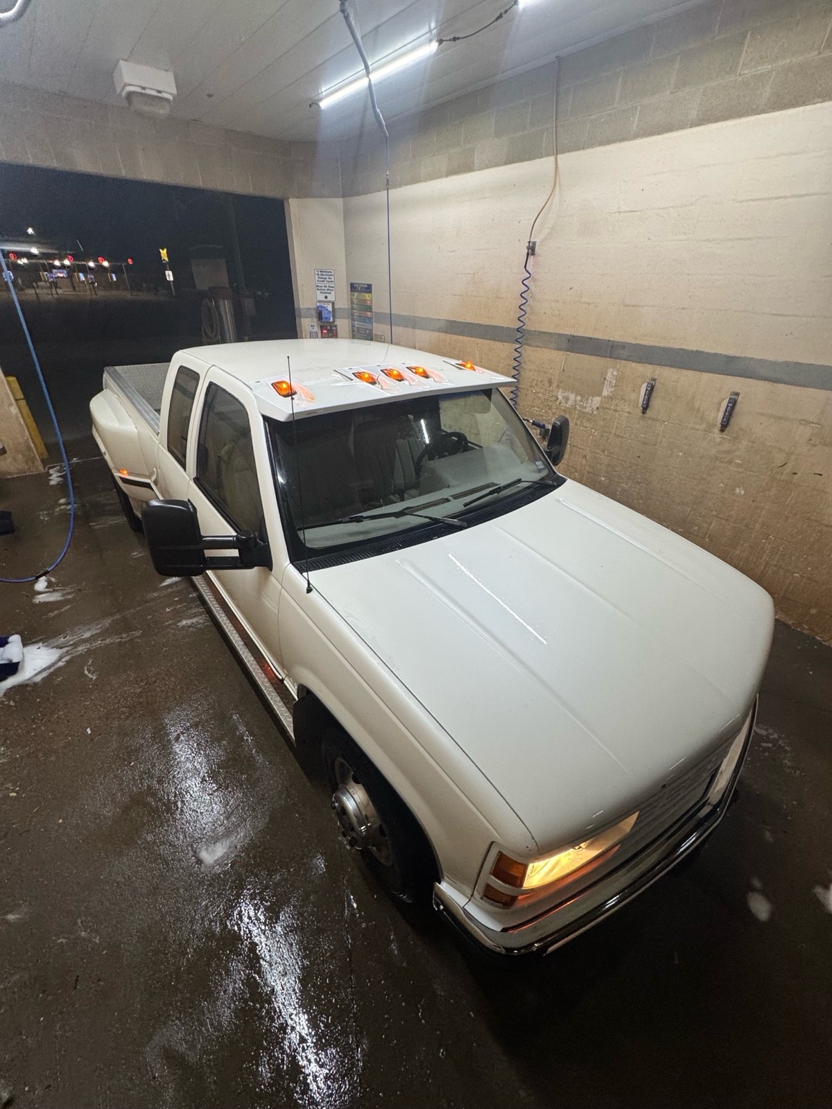Chevrolet-CK-Pickup-3500-1989-10