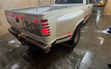 Chevrolet-CK-Pickup-3500-1989-11
