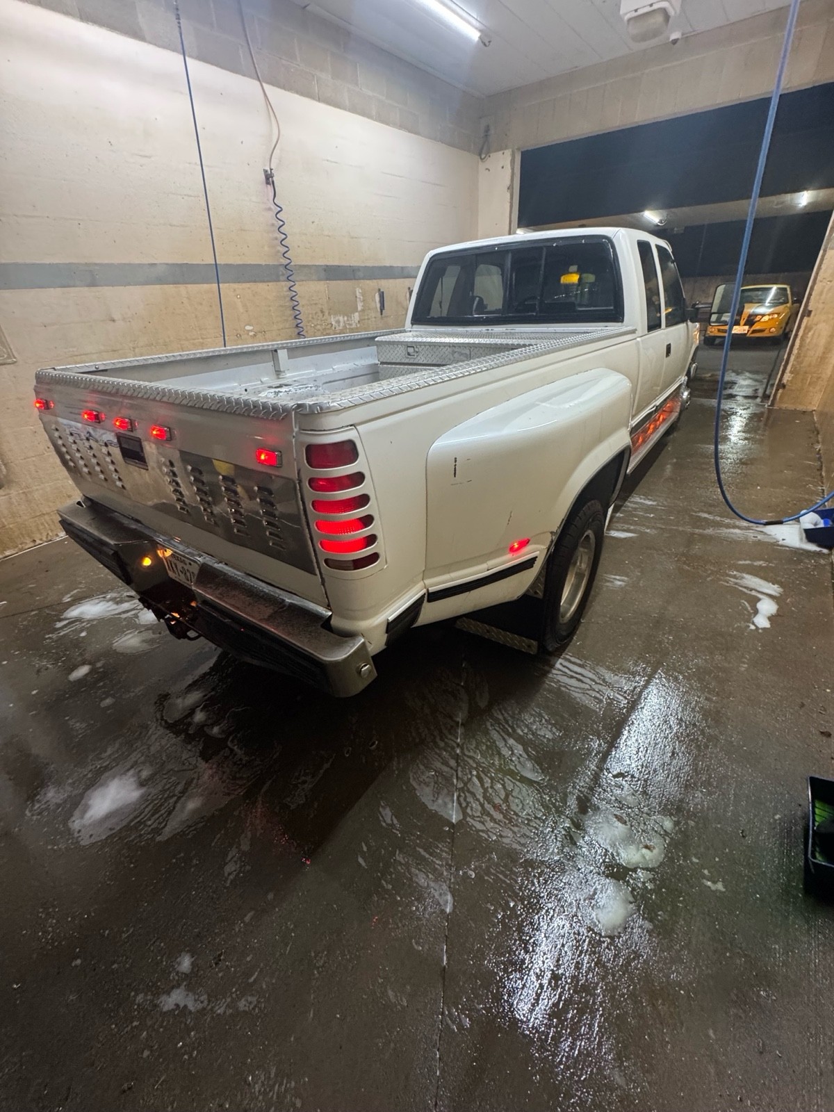 Chevrolet-CK-Pickup-3500-1989-11