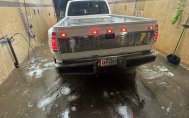 Chevrolet-CK-Pickup-3500-1989-12