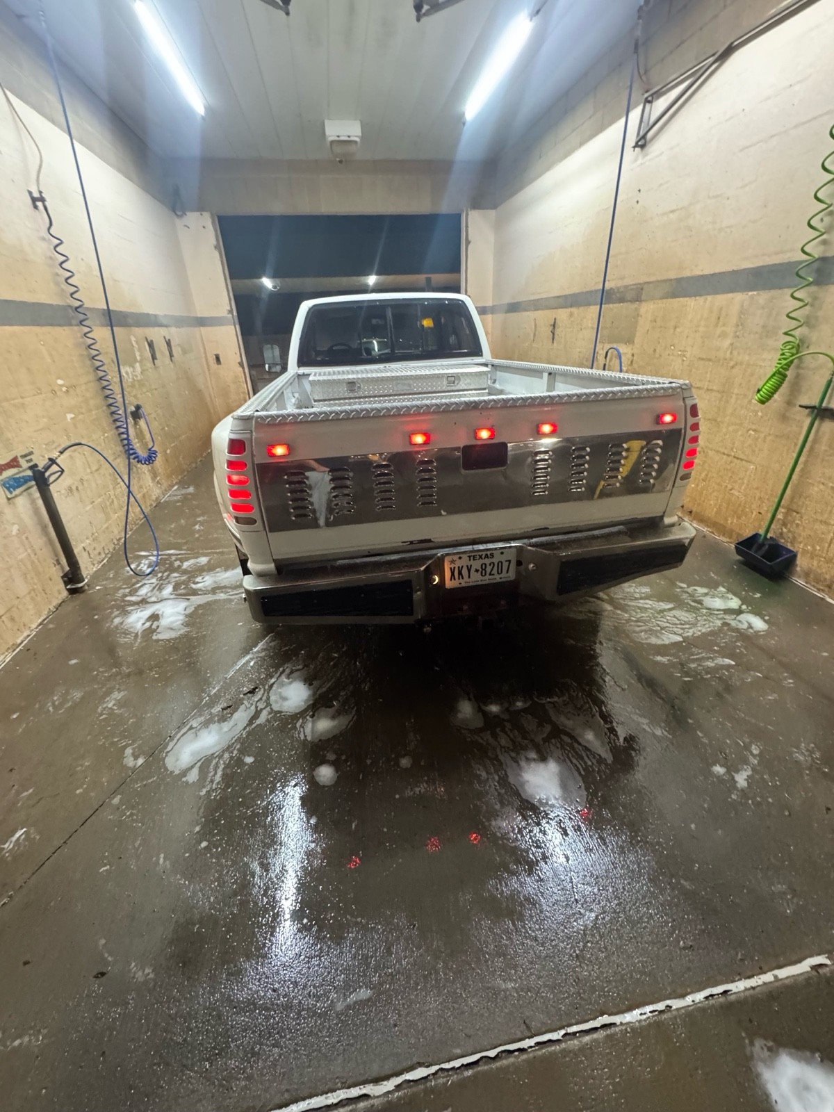 Chevrolet-CK-Pickup-3500-1989-12