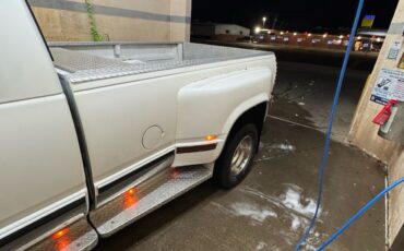 Chevrolet-CK-Pickup-3500-1989-14