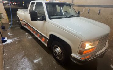 Chevrolet-CK-Pickup-3500-1989-15