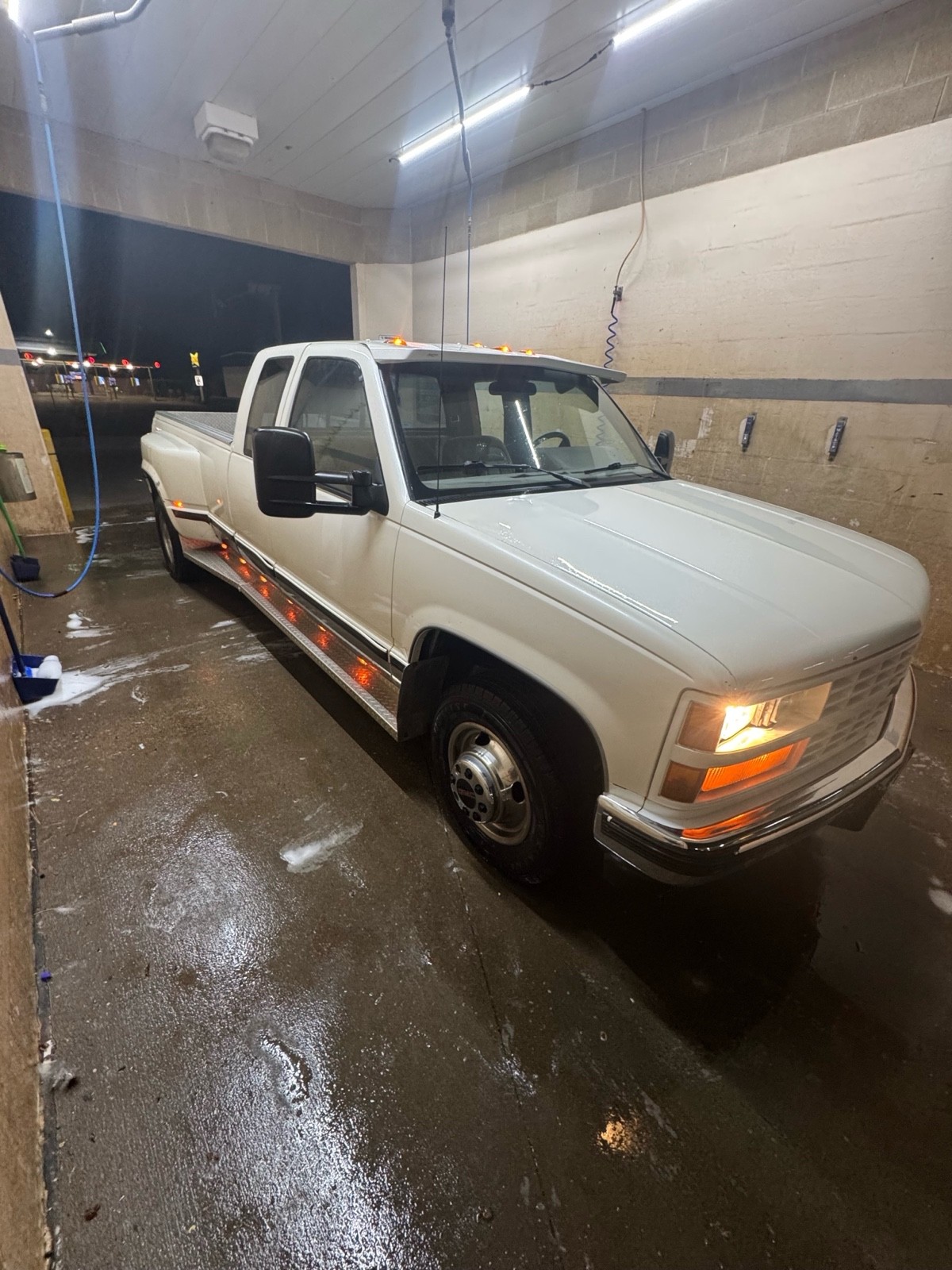 Chevrolet-CK-Pickup-3500-1989-15