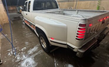 Chevrolet-CK-Pickup-3500-1989-16