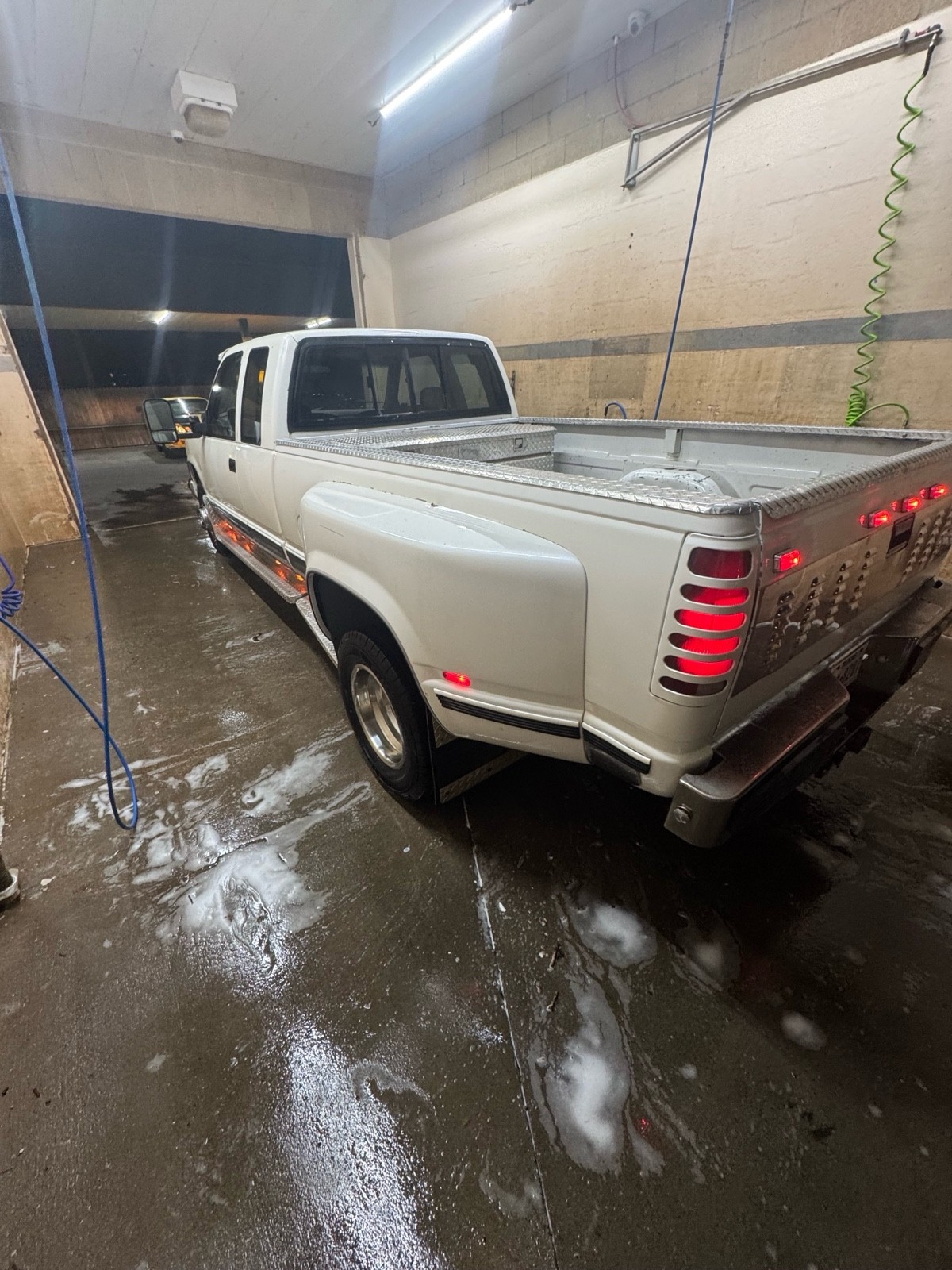 Chevrolet-CK-Pickup-3500-1989-16