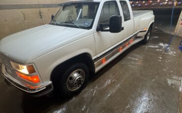 Chevrolet-CK-Pickup-3500-1989-17