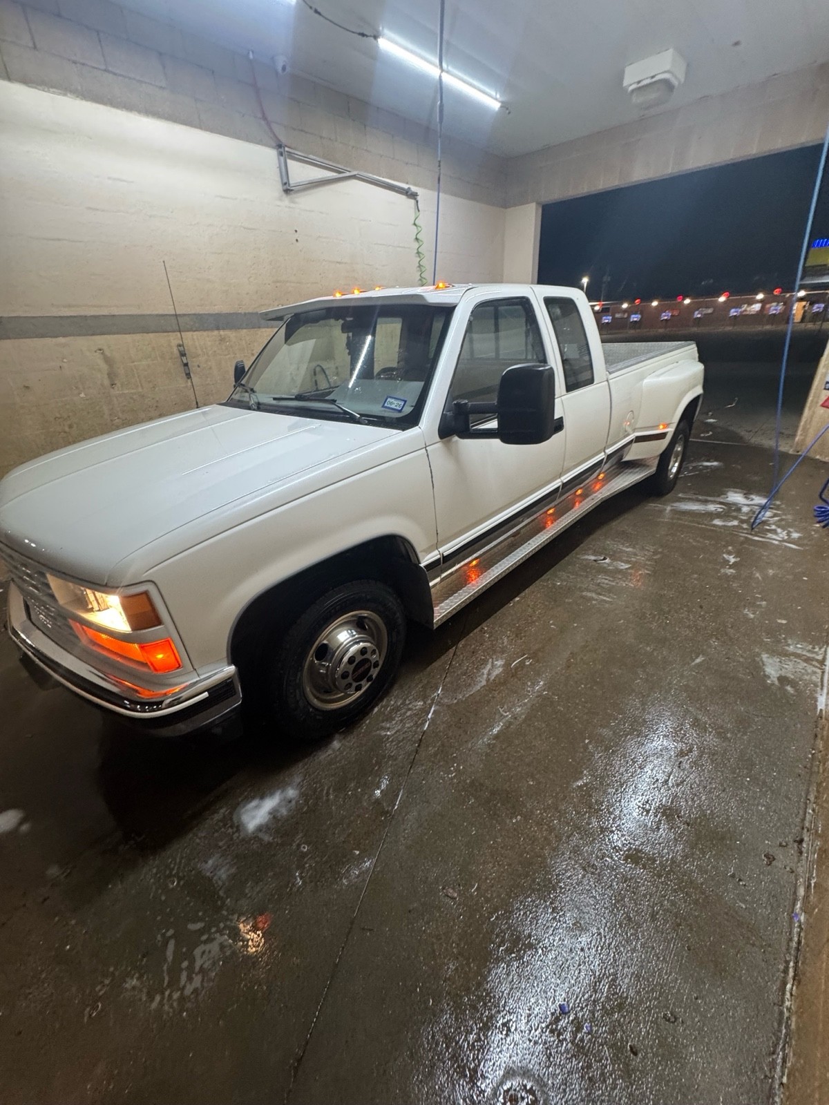 Chevrolet-CK-Pickup-3500-1989-17