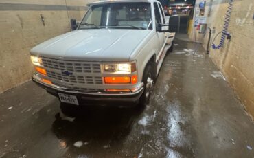 Chevrolet-CK-Pickup-3500-1989-18